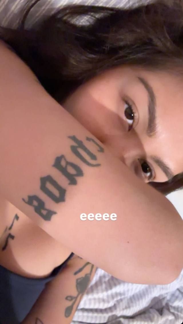 420 Friendly HMU TO HOOKUP&PARTY🎉👅 ☎️ +15095792838 Telegram: @Sohotbitchxx - Image 2