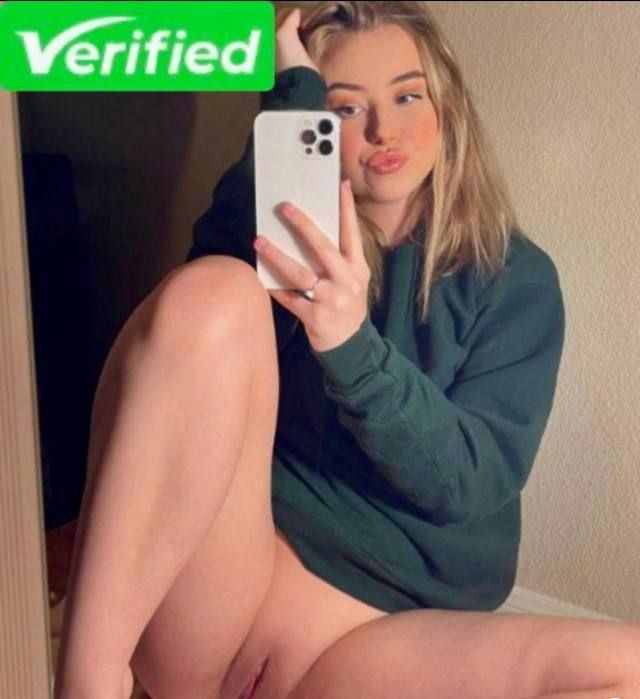 ✅❇️ ❤️ 305 518 2636 INDEPENDIENTE NO DEPOSIT‼️❤️❇️ ✅ FULL PAYMENT AFTER MY SERVICE ❤️ MULTIPLE **** WhatsApp 305 518 2636 - Image 3